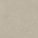 Керамогранит Ceramica Deseo Voyager Cream Rect SGR200-1 60x60 см 597969 фото 5