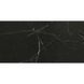 Керамограніт Almera Ceramica Imperium Black QI612P989M 60x120 см 358854 фото 4