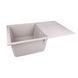 Кухонна мийка Lidz 790x495/230 COL-06 (LIDZCOL06790495230) SD00039802 фото 4