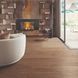 Керамогранит Emil Ceramica Mimesis EKNC Mim Tabacco R 20x120 см 578307 фото 1