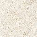 Керамограніт Cerrad Gres Arch Beige 60x60 см 599561 фото 2