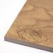Керамогранит Emil Ceramica Mimesis EKNC Mim Tabacco R 20x120 см 578307 фото 4