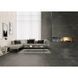 Керамограніт Cerrad Modern Concrete Graphite Rect 79,7x79,7 см 529982 фото 4