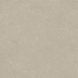 Керамогранит Ceramica Deseo Voyager Cream Rect SGR200-1 60x60 см 597969 фото 4