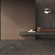 Керамогранит Peronda Royal Brown SP/60X120X0,9/C/R 60х120 см 596875 фото 1