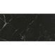 Керамограніт Almera Ceramica Imperium Black QI612P989M 60x120 см 358854 фото 7