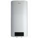 Водонагрівач Midea D80-20EFT2 80 л 2,0 кВт 584029 фото 1