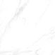 Керамограніт Ceramica Deseo 38745 CARRARA MATT 60х60 см 600493 фото 3