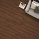 Керамогранит Ceramica Deseo Finwood Brown 20x120 см 566366 фото 2