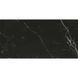 Керамограніт Almera Ceramica Imperium Black QI612P989M 60x120 см 358854 фото 3
