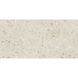 Керамограніт Almera Ceramica (Spain) Geotech Sand 60x120 см 534909 фото 1