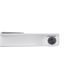Змішувач для раковини високий Qtap Crow QTCRO269CRM48645 Chrome SD00054769 фото 6