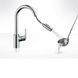 Змішувач для кухні Hansgrohe Focus 31815000 243217 фото 2
