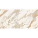 Керамограніт Almera Ceramica-2 Royal Calcatta Gold 60x120 см 542256 фото 3