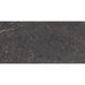 Керамогранит Peronda Royal Brown SP/60X120X0,9/C/R 60х120 см 596875 фото 5