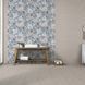 Плитка Ceramica Deseo Ng Liya Griss B 30x90 см 557873 фото 2
