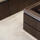 Керамограніт Porcelanosa Limestone Bone L 100381175 120х120 см 596430 фото 3