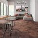 Керамогранит Cersanit Trendo Brown 42x42 см 549806 фото 2