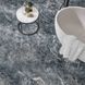 Керамограніт Golden Tile Dolomiti Сірий carving рект DL2980 60х120 см 584707 фото 3