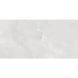 Плитка Opoczno Amanda Grey Glossy 29,7x60 см 590788 фото 2