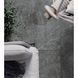 Керамограніт Ceramika Gres Gres Viper Graphite Rect 59,7х59,7 см 578565 фото 5