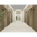 Керамограніт Almera Ceramica (Spain) Geotech Sand 60x120 см 534909 фото 2
