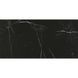 Керамограніт Almera Ceramica Imperium Black QI612P989M 60x120 см 358854 фото 5