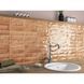 Плитка Ceramica Deseo Ec.Pool Cotto 31,6х60 см 535922 фото 3