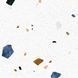 Керамогранит Almera Ceramica (Spain) Neotech White 60x60 см 541412 фото 2