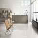 Керамогранит Megagres Carrara CB6Y025PA 60x60 см 451277 фото 2