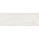 Плитка Ceramica Deseo Pris.Rlv Vein Easton Marfil 30x90 см 596535 фото 7