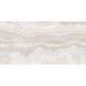 Керамограніт Almera Ceramica-2 OSAKA BIANCO 60х120 см 598805 фото 4
