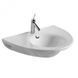 STARCK 1 Умивальник * 750мм Stark1 5004 фото 1
