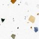 Керамогранит Almera Ceramica (Spain) Neotech White 60x60 см 541412 фото 9