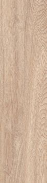 Керамогранітна плитка Stefani Beige F PR 22,5*90 R Mat 1 60130429 фото