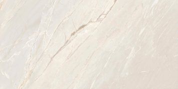PALIO ENCHANT MATT ### (1 сорт) 582875 фото