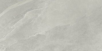 Плита ST. MORITZ GREY RETT 600*1200 мм 1,44 м2/2шт 100210 фото
