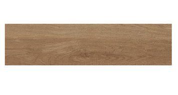 Керамогранітна плитка Stefani Brown F PR 22,5*90 R Mat 1 60130430 фото