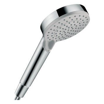 VERNIS BLEND Vario ручний душ, 2 режими, Eco Smart 89171 фото