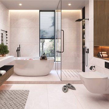 Керамограніт Ceramica Deseo Capri Matrix Cotton mat 60x120 см 597100 фото