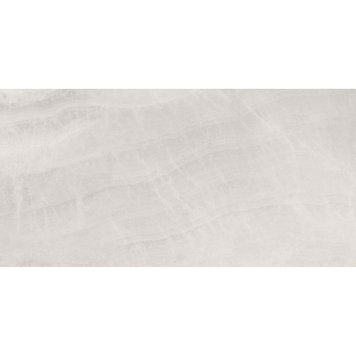 DURANGO IVORY (1 сорт) 449938 фото
