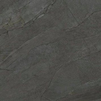 Керамограніт Almera Ceramica (Spain) Halley Argent 100x100 см 586817 фото