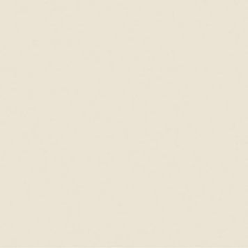 CREMA (1 сорт) 475712 фото