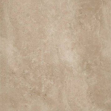 Керамогранит Cersanit Febe Beige 42x42 см 549432 фото