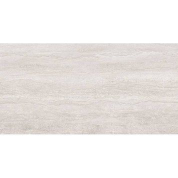 Керамограніт Almera Ceramica (Spain) Portland Light Grey Mate 60x120 см 579457 фото