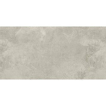Керамограніт Opoczno Pl+ Quenos Light Grey Lappato 59,8x119,8 см 562721 фото