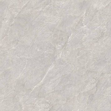 Керамограніт Almera Ceramica-2 12TB002 MERIDA 120х120 см 597905 фото