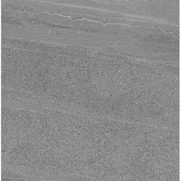 Керамограніт MegagresTU26604MG CROSS 60х60 см 543381 фото