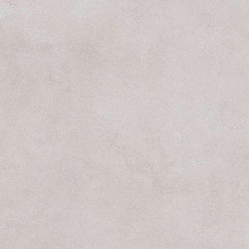 Керамограніт Cerrad Gres Modern Concrete Silky Cristal Silver Lapp 79,7x79,7 см 529988 фото