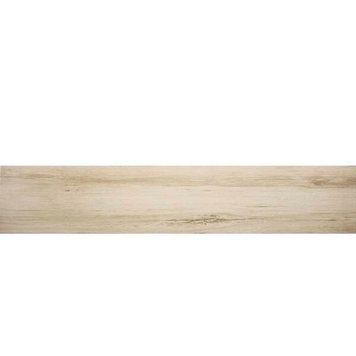 Керамограніт Almera Ceramica Irati Roble 23x120 см 441833 фото